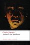 Melmoth the Wanderer Melmoth the Wanderer