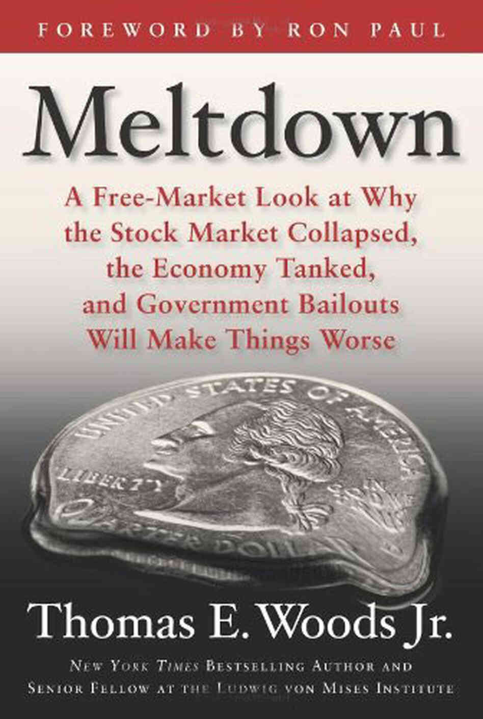Meltdown