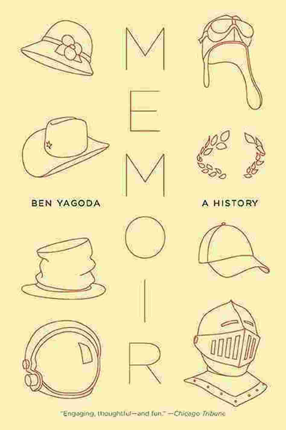 Memoir Memoir