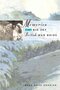 Memories of a Big Sky British War Bride Memories of a Big Sky British War Bride