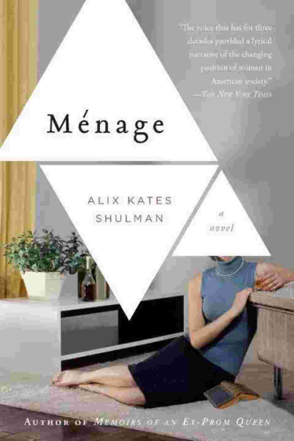 Menage Menage