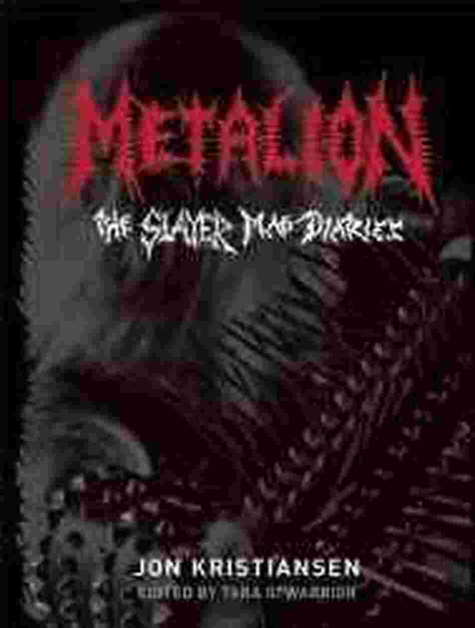 Metalion Metalion
