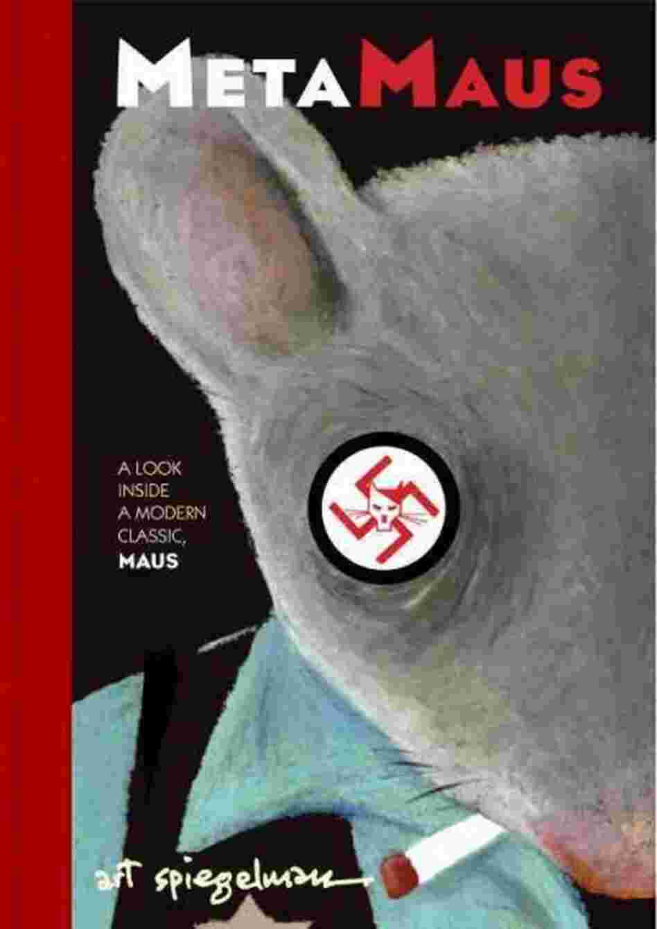 MetaMaus MetaMaus