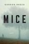 Mice Mice