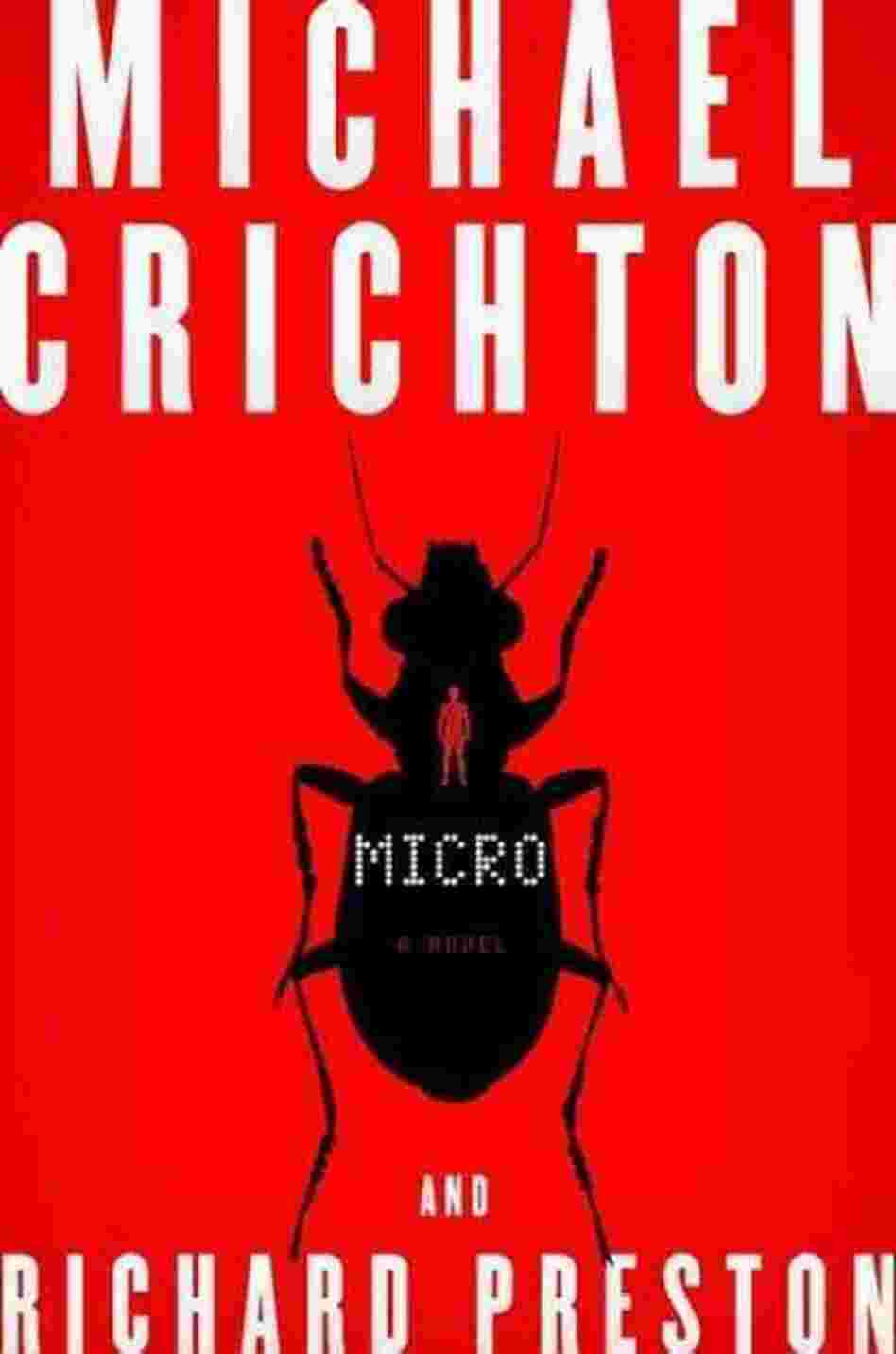 Micro Micro