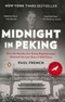Midnight in Peking