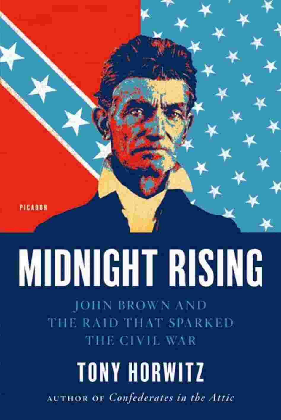 Midnight Rising
