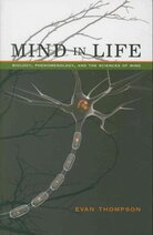Mind in Life