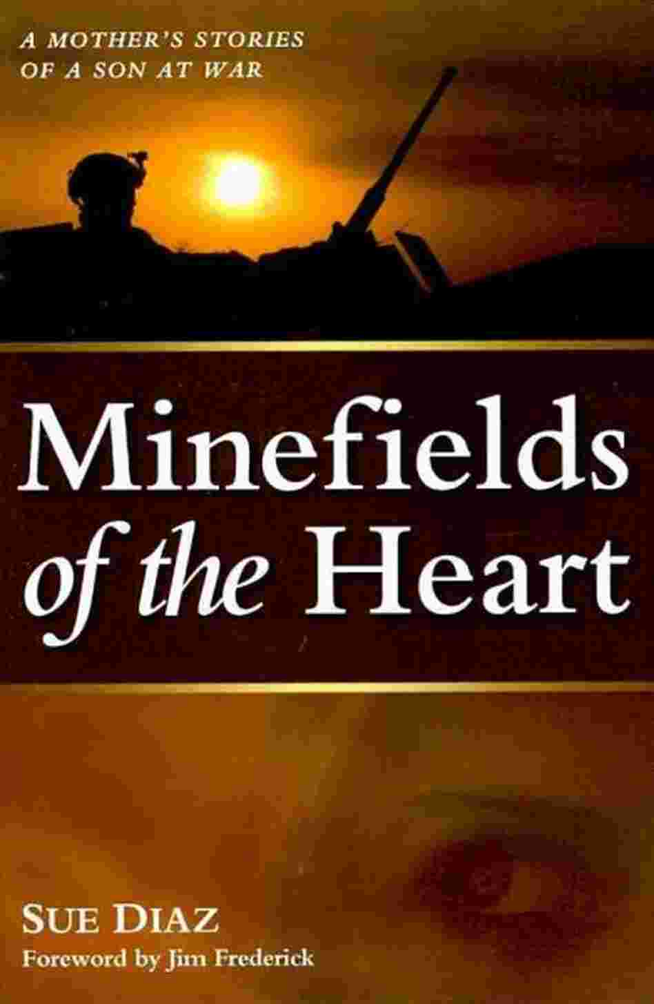 Minefields of the Heart