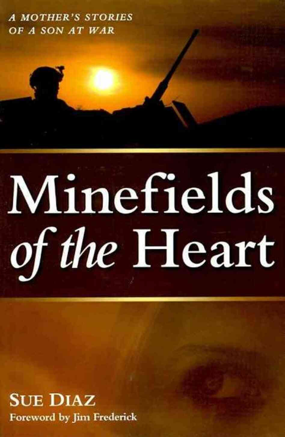 Minefields of the Heart