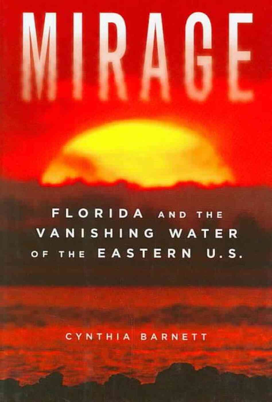 Mirage