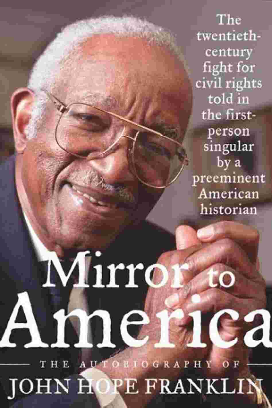 Mirror To America