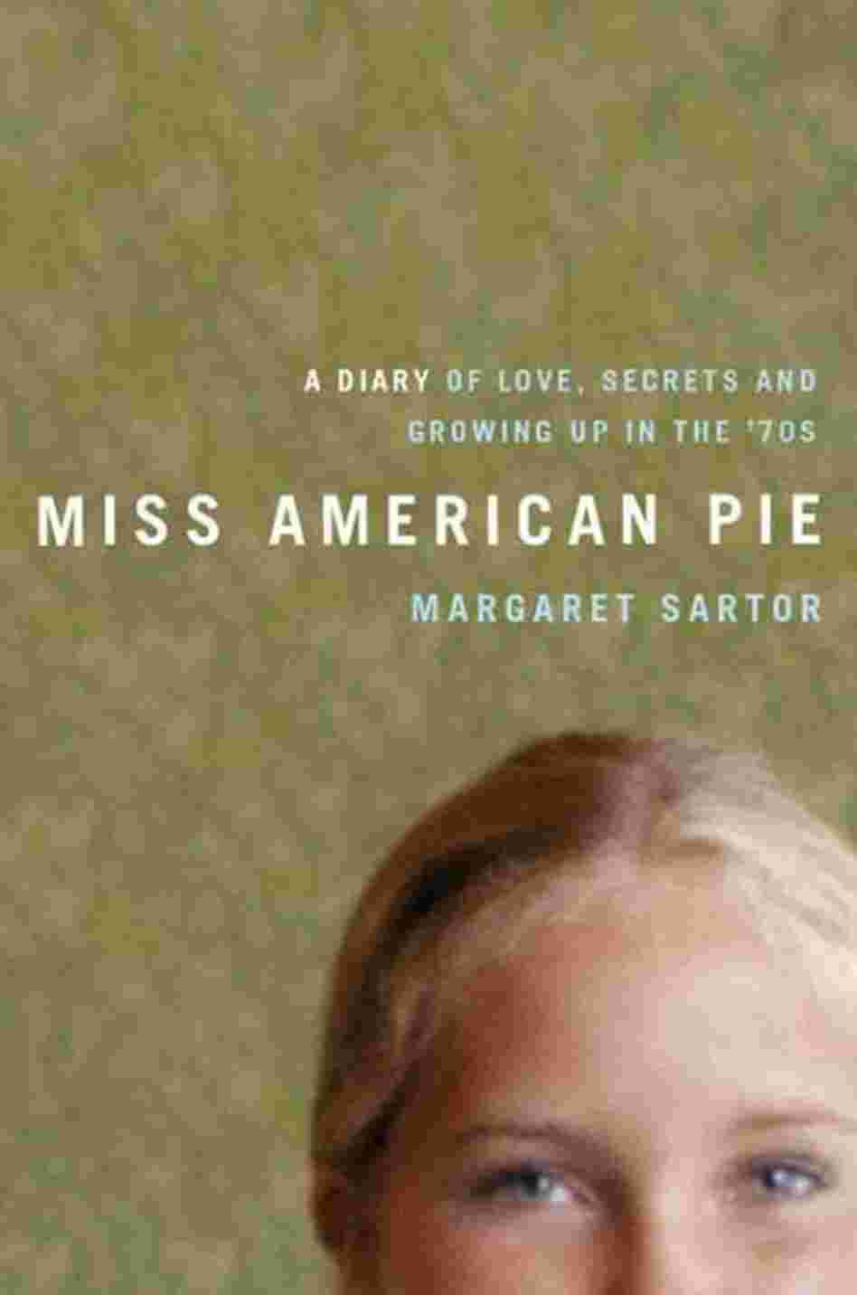 Miss American Pie Miss American Pie