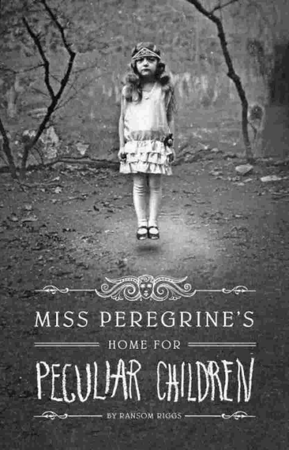 http://media.npr.org/assets/bakertaylor/covers/m/miss-peregrines-home-for-peculiar-children/9781594744761_custom-1b380501ae74b319d70c5758422a59bb340741ff-s6-c10.jpg