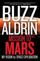 Mission To Mars Mission To Mars