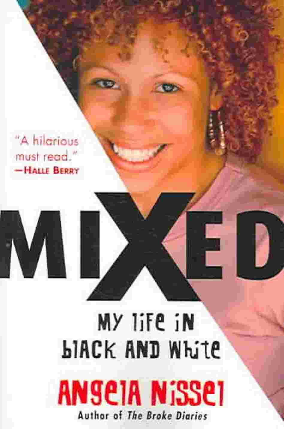 Mixed Mixed