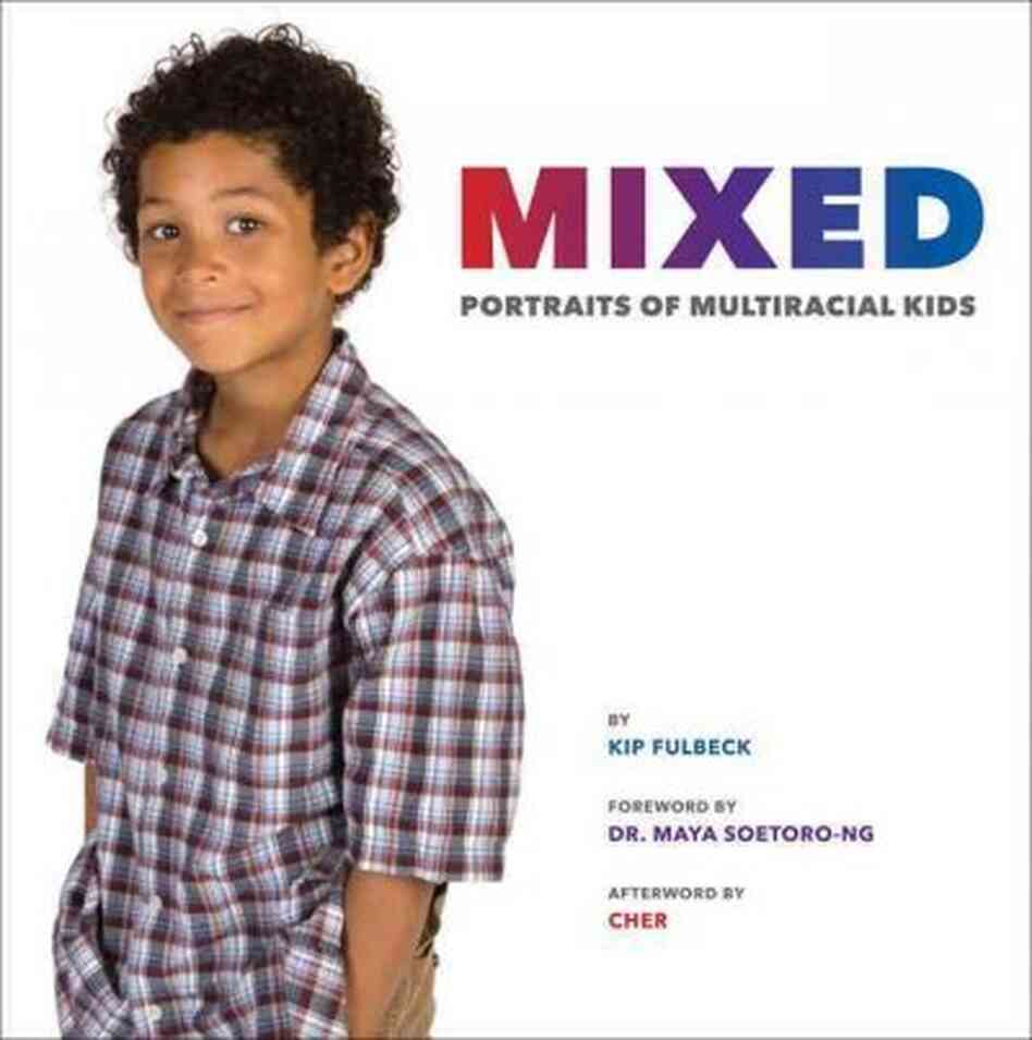 Mixed Mixed