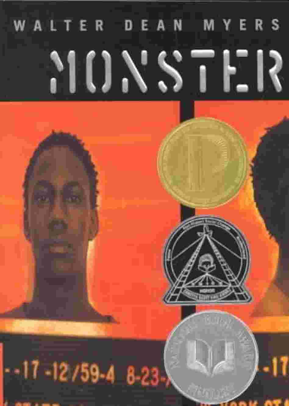 Monster