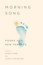 Morning Song Morning Song