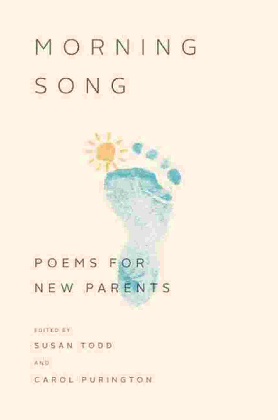 Morning Song Morning Song