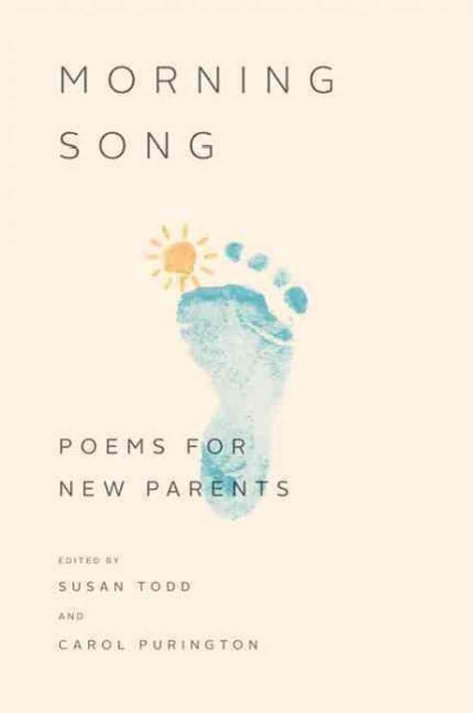 Morning Song Morning Song