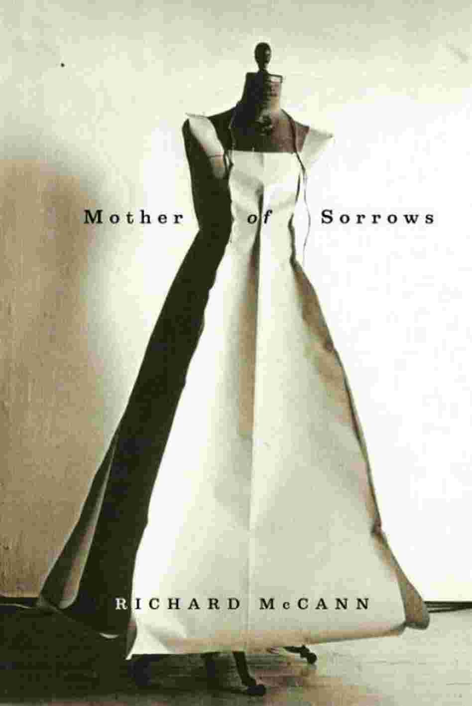 Mother Of Sorrows Mother Of Sorrows