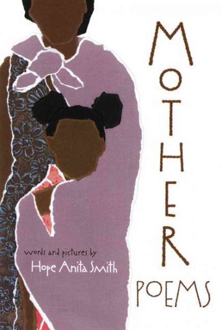 Mother Poems Mother Poems
