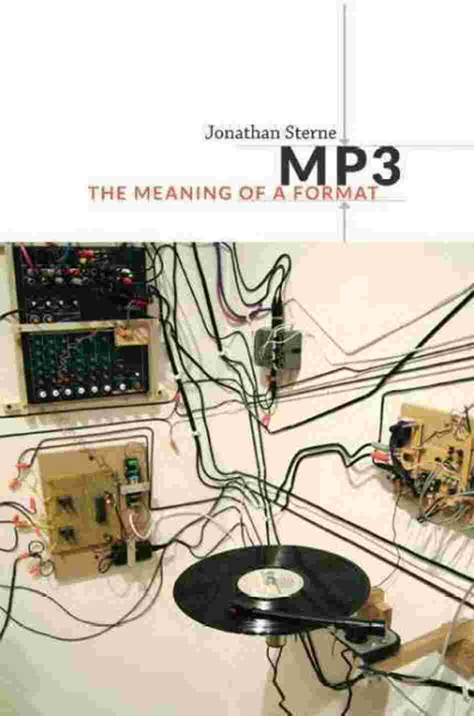 MP3 MP3