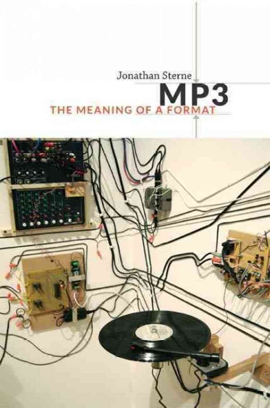 MP3 MP3