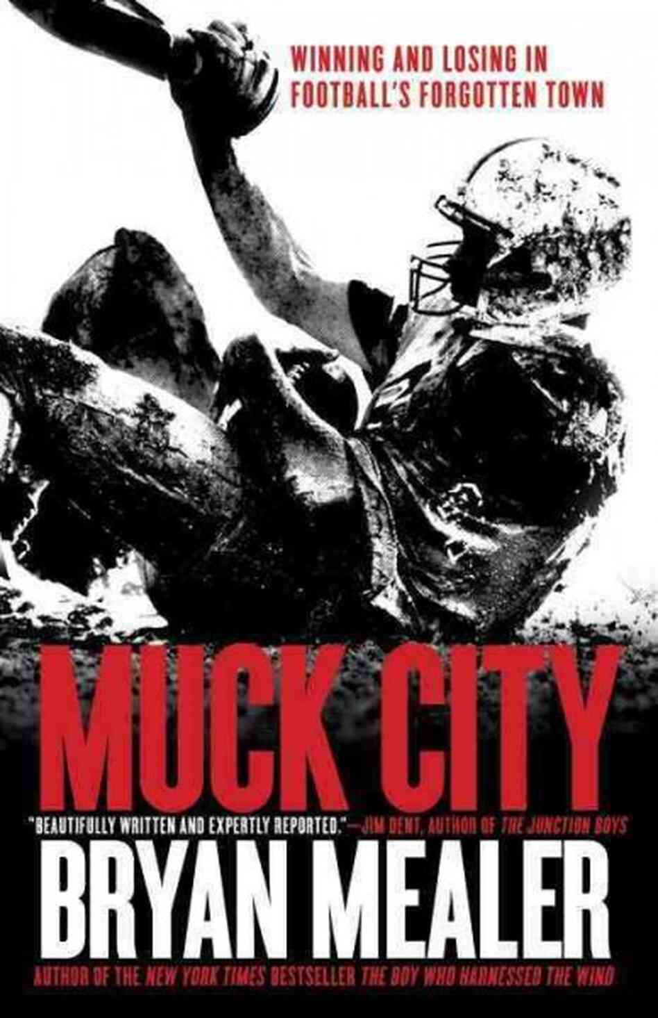 Muck City Muck City