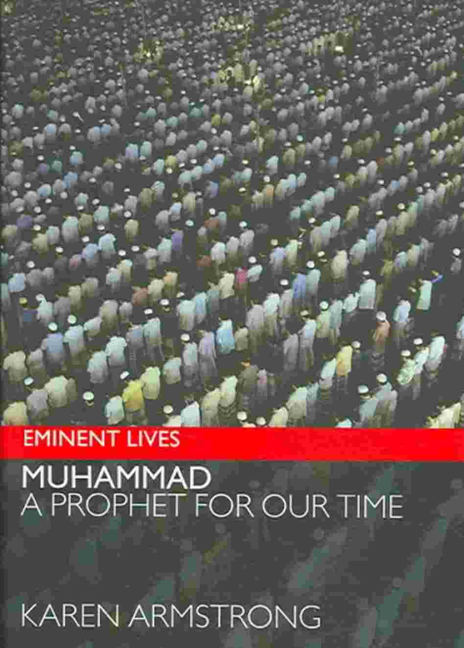 Muhammad