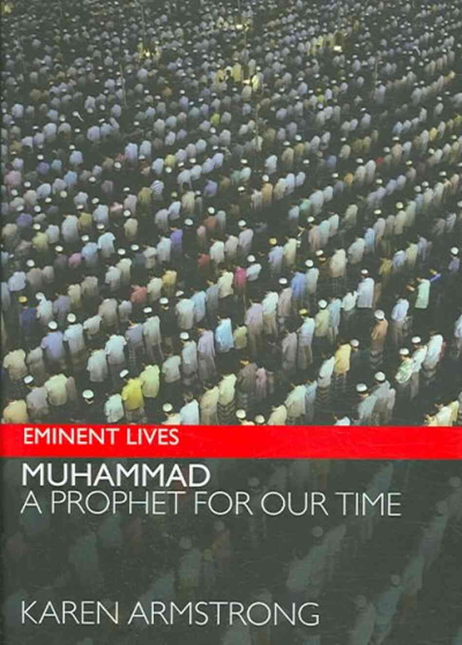 Muhammad Muhammad