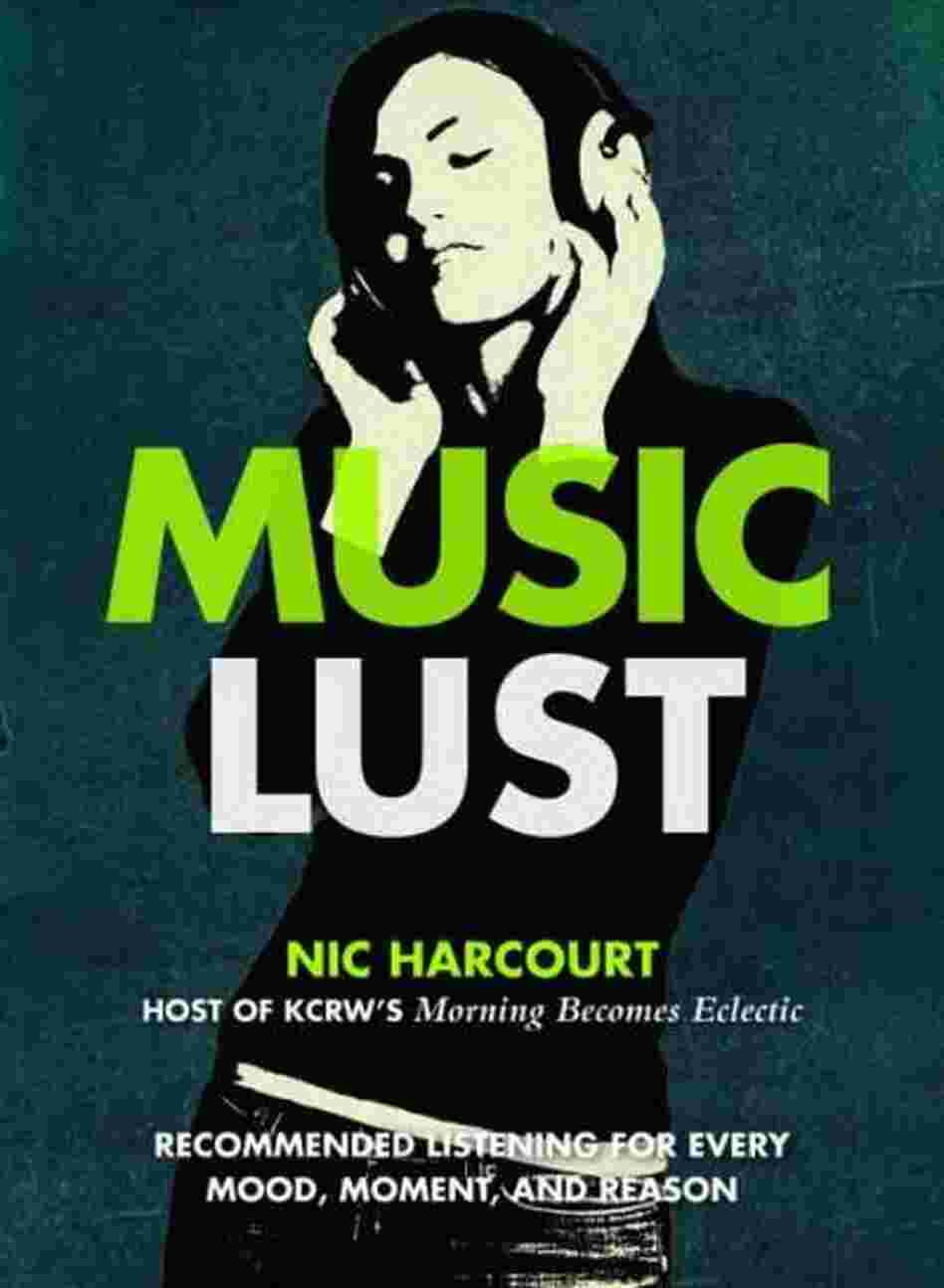 Music Lust