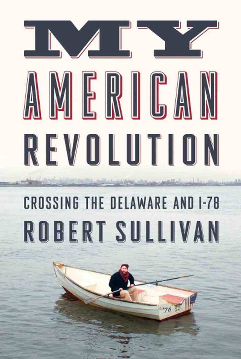 My American Revolution My American Revolution