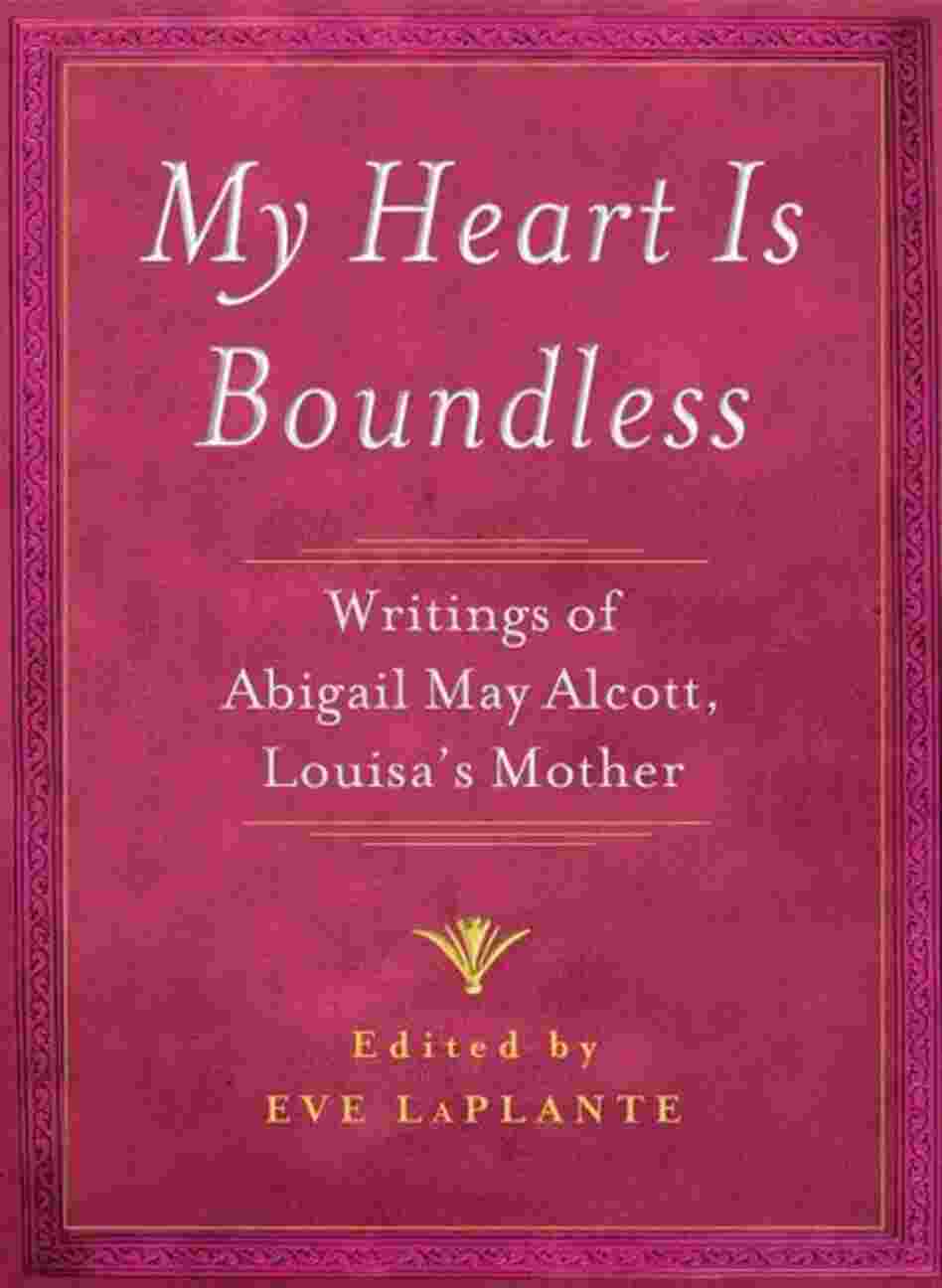My Heart Is Boundless