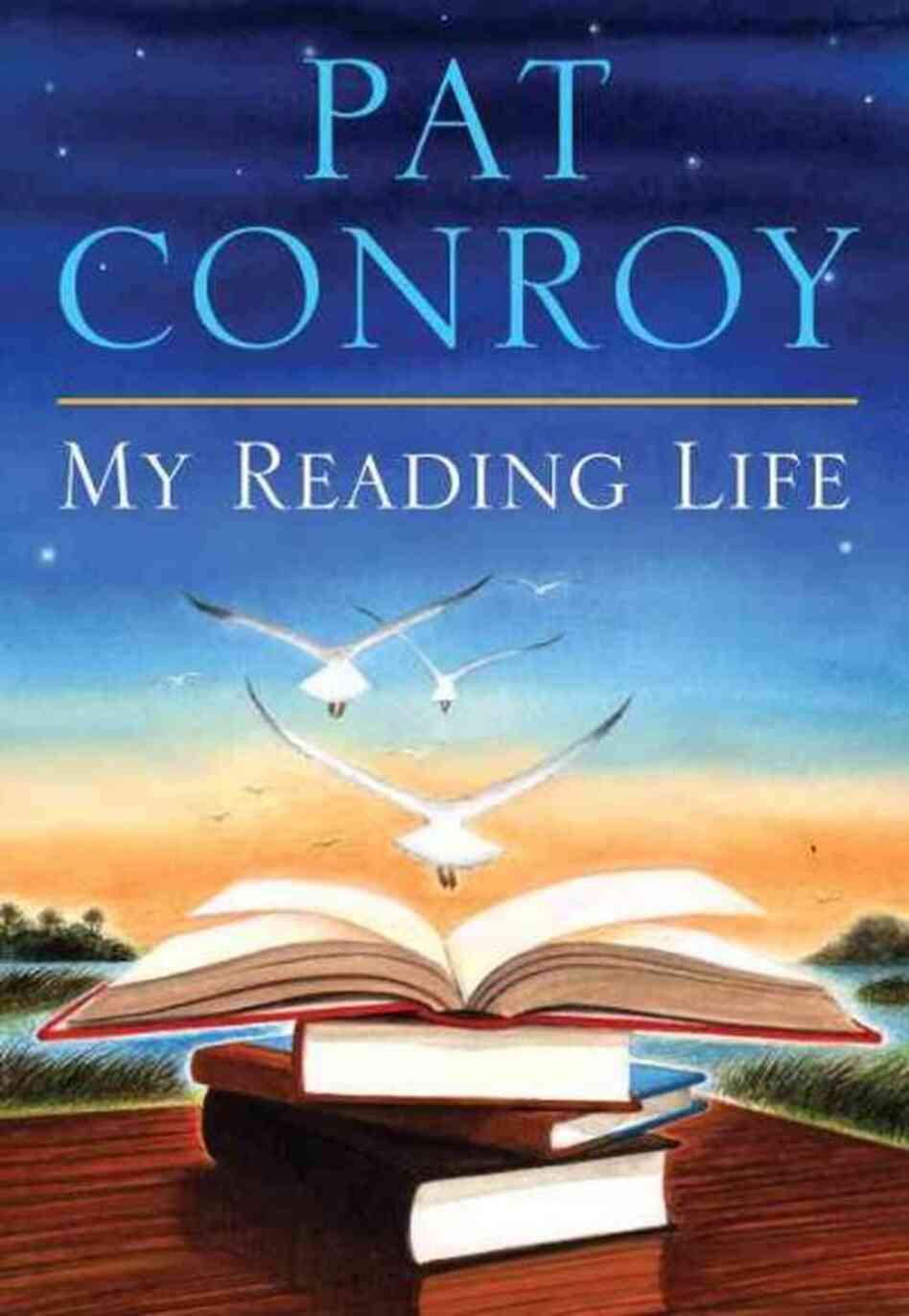 My Reading Life My Reading Life