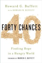 40 Chances 40 Chances