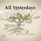 All Yesterdays