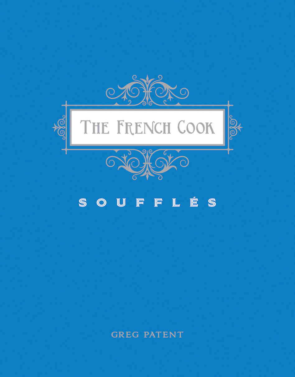 Souffles Souffles