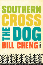 Southern Cross The Dog
