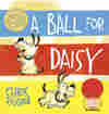 A Ball for Daisy A Ball for Daisy