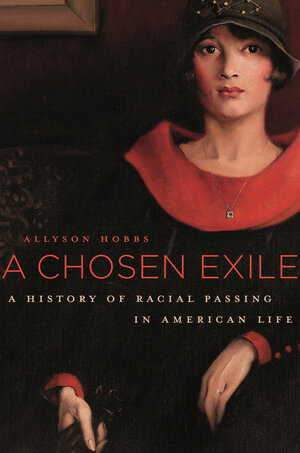 A Chosen Exile