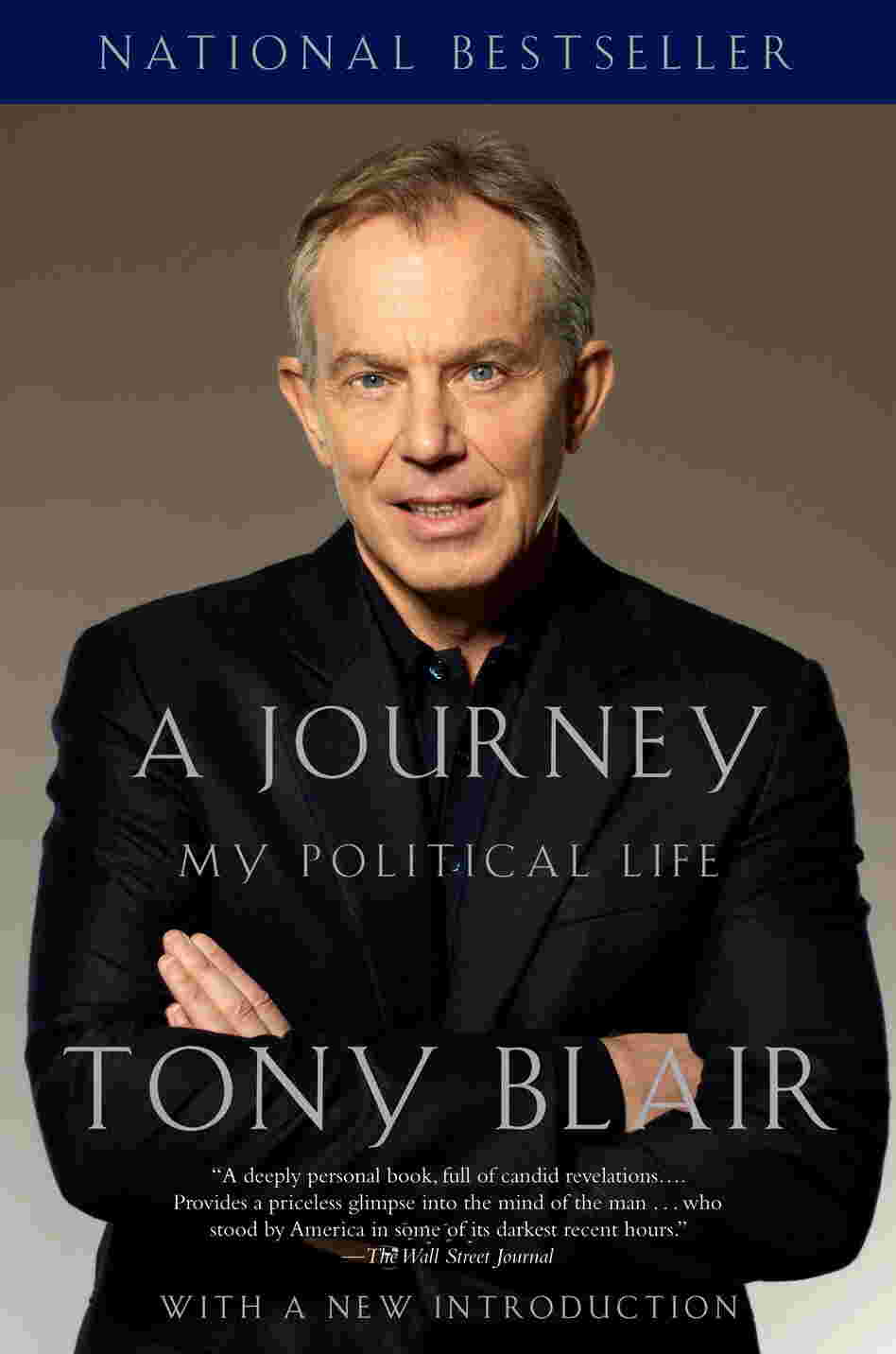 A Journey A Journey