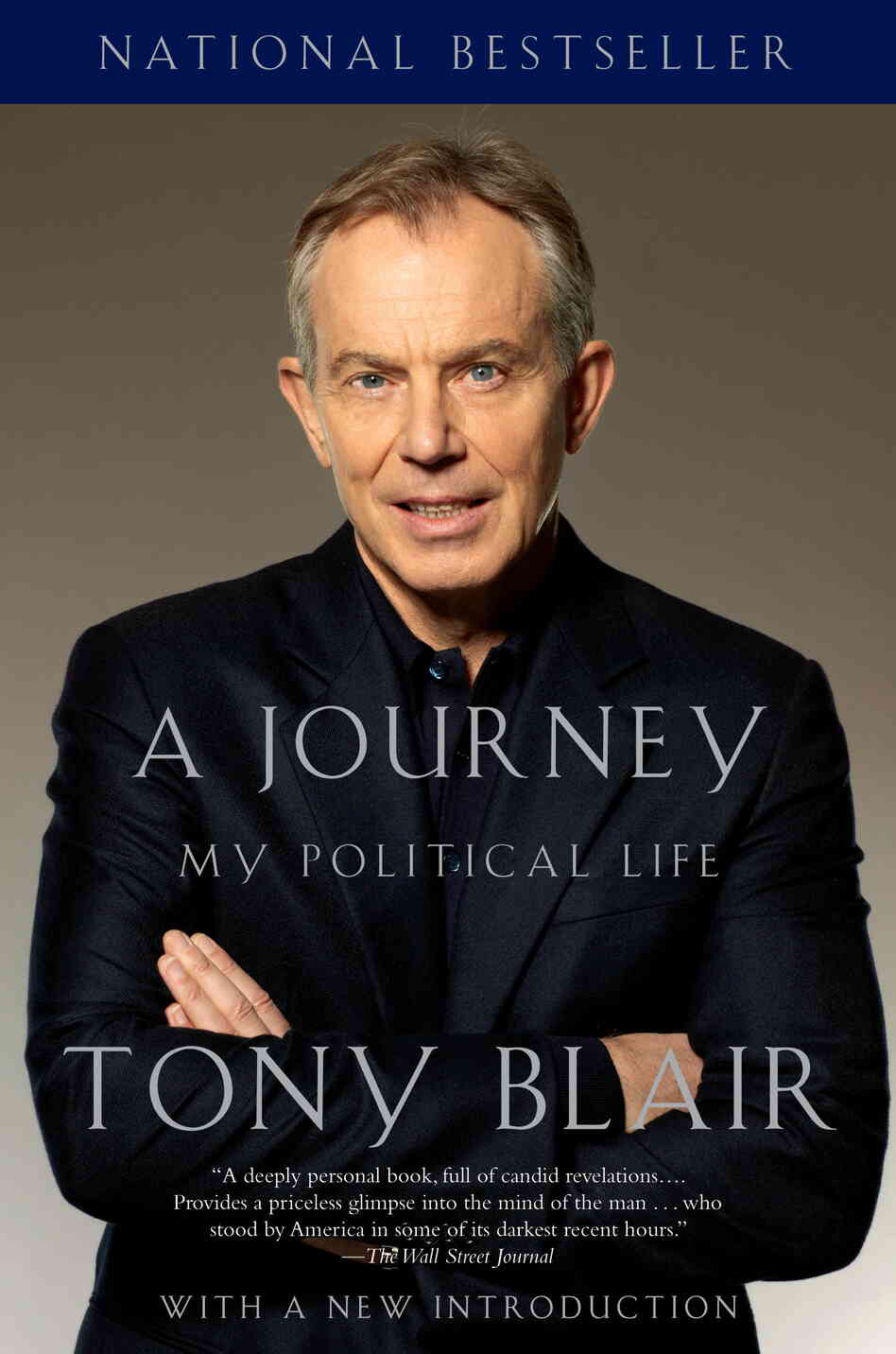 A Journey A Journey