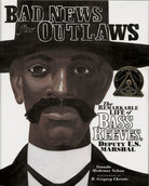 Bad News for Outlaws Bad News for Outlaws