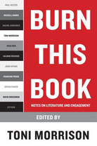 Burn This Book Burn This Book