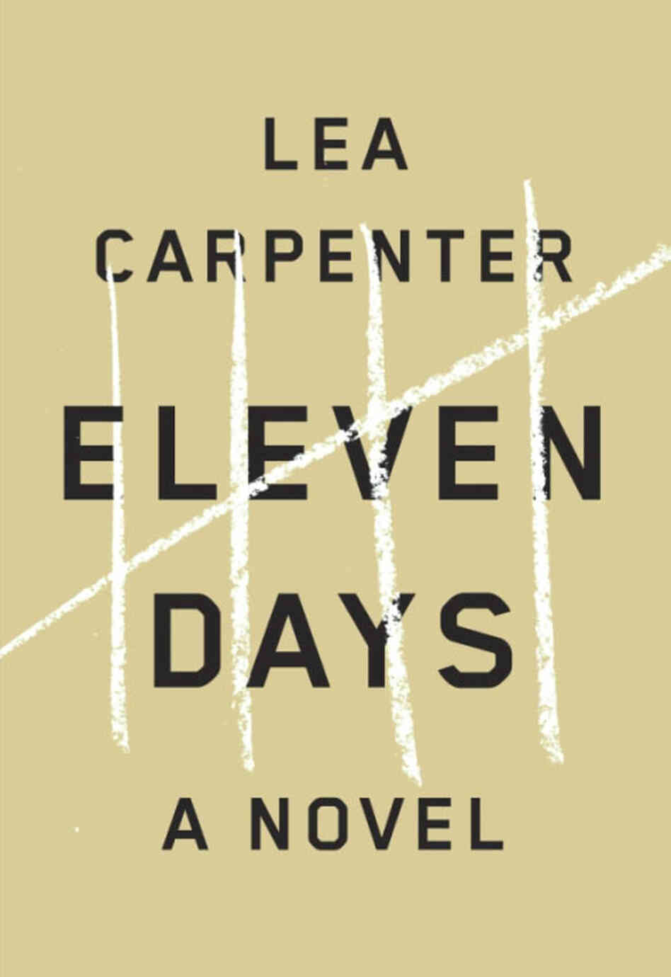 Eleven Days Eleven Days