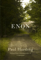 Enon Enon