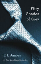 fifty shades of grey fifty shades of grey