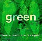 Green cover Green cover